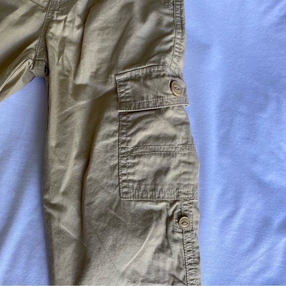 Bit’z Kids - Picture 9 of 9